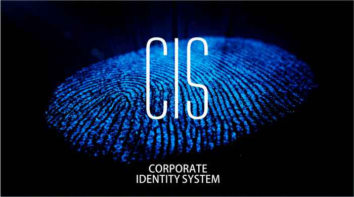 如何选择标志设计(LOGO设计)公司